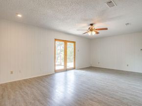 8605  Marys Creek Drive , Benbrook Texas 76116