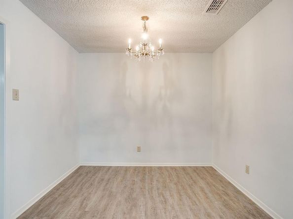 8605  Marys Creek Drive , Benbrook Texas 76116