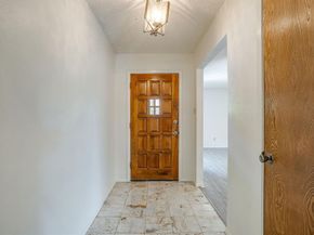 8605  Marys Creek Drive , Benbrook Texas 76116