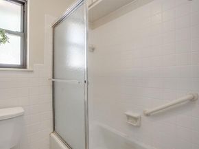 8605  Marys Creek Drive , Benbrook Texas 76116