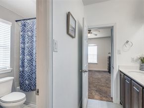 1344  Mountain View Lane , Kennedale Texas 76060