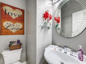 1344  Mountain View Lane , Kennedale Texas 76060