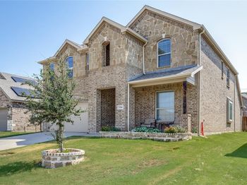 1344  Mountain View Lane 