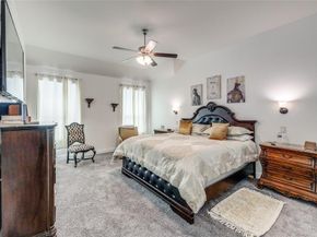 1344  Mountain View Lane , Kennedale Texas 76060