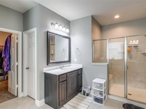 1344  Mountain View Lane , Kennedale Texas 76060