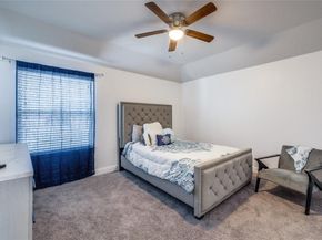 1344  Mountain View Lane , Kennedale Texas 76060