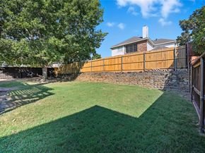 1607  Fairway Vista Drive , Corinth Texas 76210