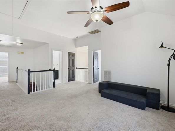 1607  Fairway Vista Drive , Corinth Texas 76210