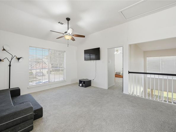 1607  Fairway Vista Drive , Corinth Texas 76210