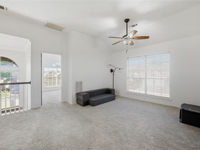 1607  Fairway Vista Drive , Corinth Texas 76210