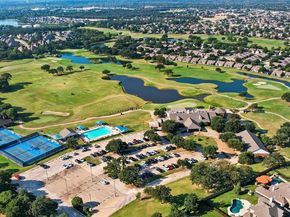 1607  Fairway Vista Drive , Corinth Texas 76210