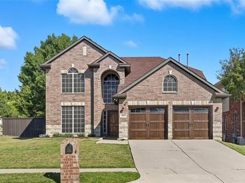 1607  Fairway Vista Drive 