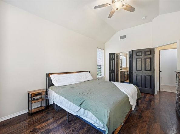 1607  Fairway Vista Drive , Corinth Texas 76210