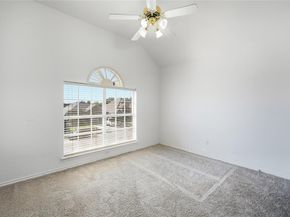 1607  Fairway Vista Drive , Corinth Texas 76210