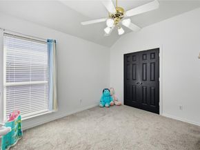 1607  Fairway Vista Drive , Corinth Texas 76210
