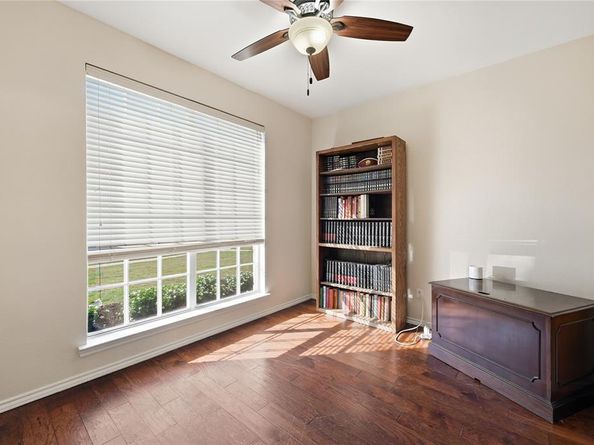 1607  Fairway Vista Drive , Corinth Texas 76210