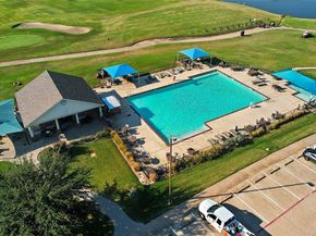 1607  Fairway Vista Drive , Corinth Texas 76210