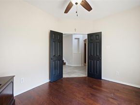 1607  Fairway Vista Drive , Corinth Texas 76210