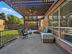 1607  Fairway Vista Drive , Corinth Texas 76210