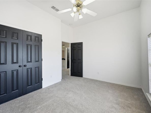 1607  Fairway Vista Drive , Corinth Texas 76210