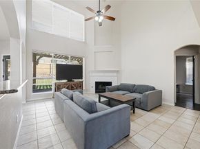 1607  Fairway Vista Drive , Corinth Texas 76210