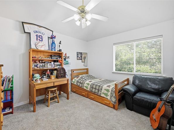 1607  Fairway Vista Drive , Corinth Texas 76210