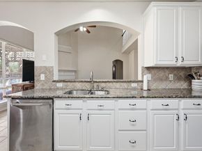 1607  Fairway Vista Drive , Corinth Texas 76210