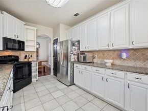1607  Fairway Vista Drive , Corinth Texas 76210