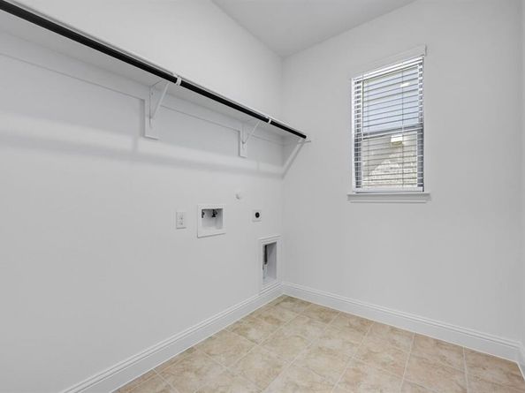 614  Bull Street , Oak Point Texas 75068