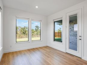 614  Bull Street , Oak Point Texas 75068