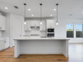 614  Bull Street , Oak Point Texas 75068