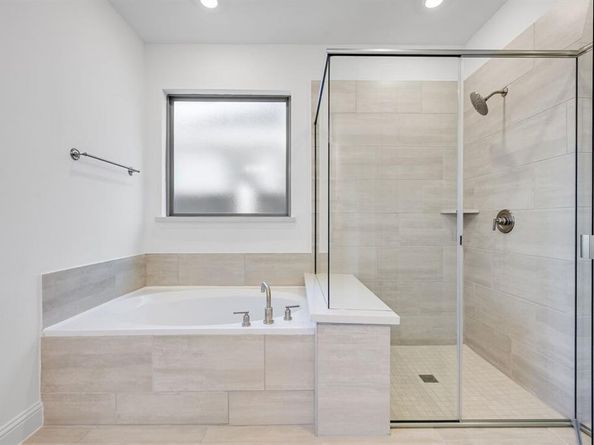 614  Bull Street , Oak Point Texas 75068