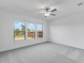 614  Bull Street , Oak Point Texas 75068