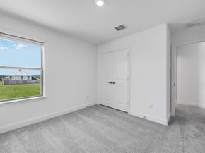 614  Bull Street , Oak Point Texas 75068