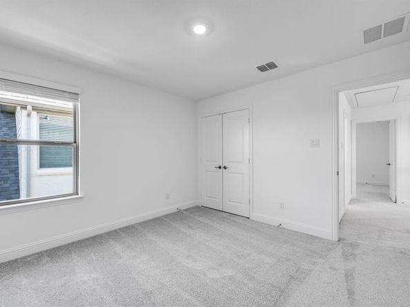 614  Bull Street , Oak Point Texas 75068