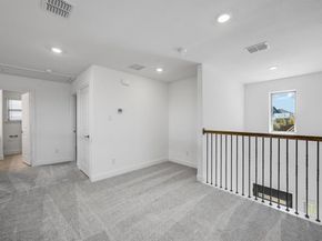 614  Bull Street , Oak Point Texas 75068