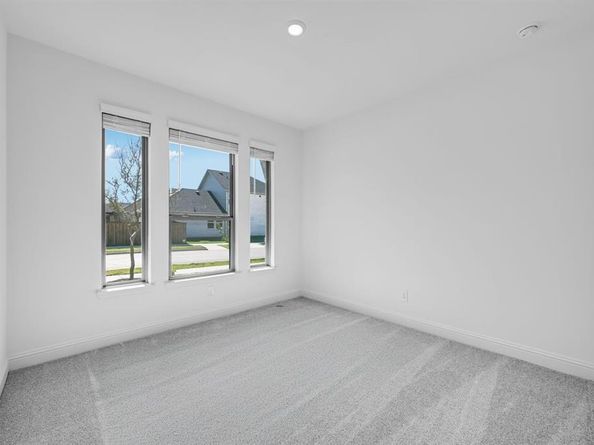 614  Bull Street , Oak Point Texas 75068