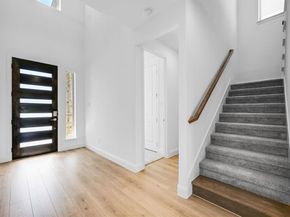 614  Bull Street , Oak Point Texas 75068