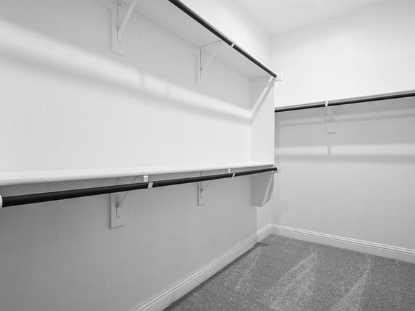 614  Bull Street , Oak Point Texas 75068