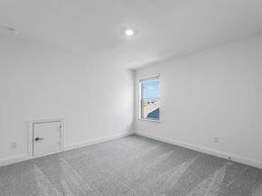 614  Bull Street , Oak Point Texas 75068