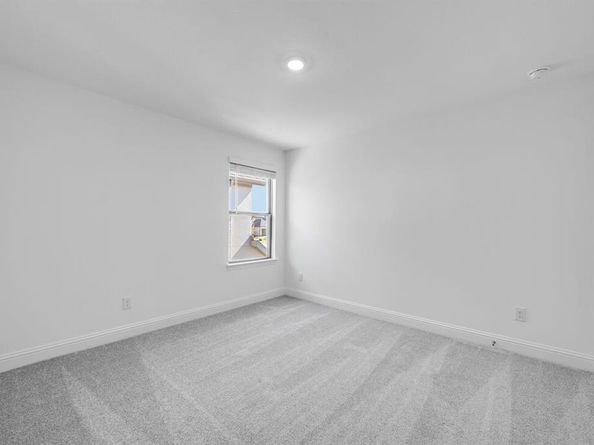 614  Bull Street , Oak Point Texas 75068