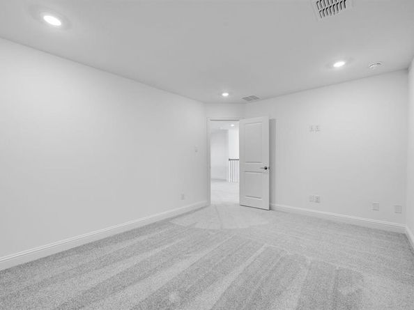 614  Bull Street , Oak Point Texas 75068