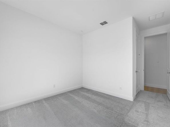 614  Bull Street , Oak Point Texas 75068