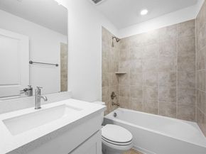 614  Bull Street , Oak Point Texas 75068