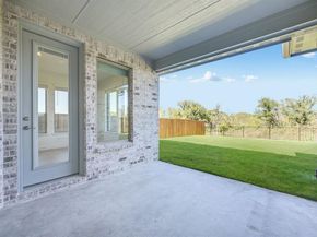 614  Bull Street , Oak Point Texas 75068