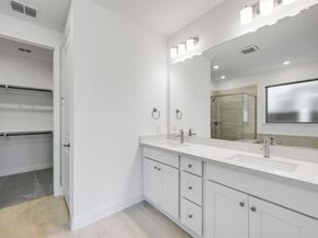 614  Bull Street , Oak Point Texas 75068