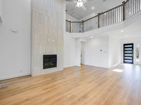 614  Bull Street , Oak Point Texas 75068