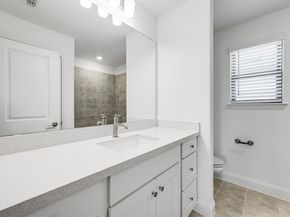 614  Bull Street , Oak Point Texas 75068