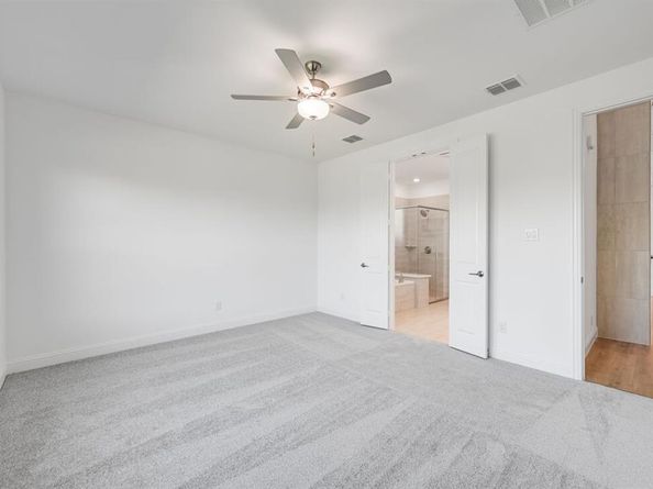 614  Bull Street , Oak Point Texas 75068