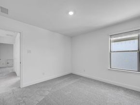 614  Bull Street , Oak Point Texas 75068